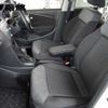 volkswagen polo 2015 -VOLKSWAGEN--VW Polo 6RCJZ--GU013074---VOLKSWAGEN--VW Polo 6RCJZ--GU013074- image 4