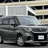 suzuki solio 2024 CFJ1626928 image 1