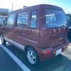 suzuki wagon-r 1995 Mitsuicoltd_SDWRCT314813R0501 image 5