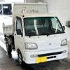 daihatsu hijet-truck 2001 -DAIHATSU 【宮崎 480ぬ2813】--Hijet Truck S210P-0118695---DAIHATSU 【宮崎 480ぬ2813】--Hijet Truck S210P-0118695- image 5