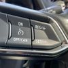 mazda demio 2018 CFJ1523692 image 7