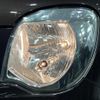 nissan moco 2014 quick_quick_MG33S_MG33S-671467 image 13