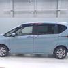 honda freed 2019 -HONDA--Freed GB7-3107228---HONDA--Freed GB7-3107228- image 5