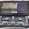 toyota land-cruiser-wagon 2025 CFJ0911641 image 15
