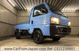 honda acty-truck 1998 2397909