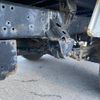 toyota toyoace 2008 CFJ8019200 image 23