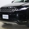 land-rover range-rover 2019 -ROVER--Range Rover 5BA-LZ2XA--SALZA2AX3LH034816---ROVER--Range Rover 5BA-LZ2XA--SALZA2AX3LH034816- image 6