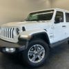 jeep wrangler 2020 quick_quick_ABA-JL20L_1C4HJXLNXLW264876 image 13