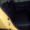 suzuki hustler 2016 -SUZUKI--Hustler MR41S-183327---SUZUKI--Hustler MR41S-183327- image 6