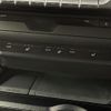 lexus ux 2020 -LEXUS--Lexus UX 6AA-MZAH10--MZAH10-2061825---LEXUS--Lexus UX 6AA-MZAH10--MZAH10-2061825- image 8