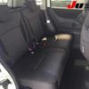 mitsubishi delica-d2 2014 -MITSUBISHI 【姫路 501ﾆ417】--Delica D2 MB15S--209321---MITSUBISHI 【姫路 501ﾆ417】--Delica D2 MB15S--209321- image 9