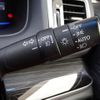 honda odyssey 2016 -HONDA--Odyssey DAA-RC4--RC4-1005766---HONDA--Odyssey DAA-RC4--RC4-1005766- image 21