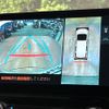 toyota sienta 2024 quick_quick_MXPL10G_MXPL10-1143282 image 4