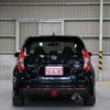 nissan note 2014 quick_quick_DBA-E12_E12-951391 image 15