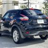 nissan juke 2015 -NISSAN--Juke DBA-YF15--YF15-403879---NISSAN--Juke DBA-YF15--YF15-403879- image 15