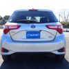 toyota vitz 2020 -TOYOTA--Vitz DAA-NHP130--NHP130-4022053---TOYOTA--Vitz DAA-NHP130--NHP130-4022053- image 6