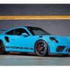 porsche 911 2019 CFJ1820382 image 25