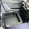 mazda az-wagon 2012 CFJ1795630 image 19