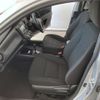 toyota corolla-axio 2021 YAMAKATSU_NRE161-0093859 image 15
