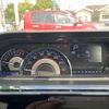 suzuki wagon-r 2018 CFJ1626492 image 13