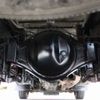 toyota dyna-truck 2017 -TOYOTA--Dyna TKG-XZU605--XZU605-0018664---TOYOTA--Dyna TKG-XZU605--XZU605-0018664- image 9