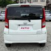 daihatsu move 2019 quick_quick_LA150S_LA150S-0178491 image 9