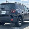 jeep renegade 2021 CFJ1800383 image 3