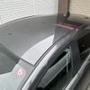 mazda axela 2016 quick_quick_BM2AS_BM2AS-100180 image 5