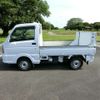 suzuki carry-truck 2014 -SUZUKI 【岐阜 480ﾎ5056】--Carry Truck EBD-DA16T--DA16T-159862---SUZUKI 【岐阜 480ﾎ5056】--Carry Truck EBD-DA16T--DA16T-159862- image 25