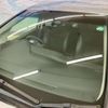 honda shuttle 2015 CFJ1571671 image 17