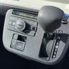 daihatsu move-canbus 2022 -DAIHATSU--Move Canbus 5BA-LA850S--LA850S-0007698---DAIHATSU--Move Canbus 5BA-LA850S--LA850S-0007698- image 21
