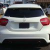 mercedes-benz a-class 2013 -MERCEDES-BENZ--Benz A Class 176044--2J176710---MERCEDES-BENZ--Benz A Class 176044--2J176710- image 15