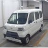 daihatsu hijet-cargo 2020 CFJ1618779 image 1