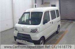 daihatsu hijet-cargo 2020 CFJ1618779