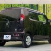 nissan moco 2012 -NISSAN--Moco DBA-MG33S--MG33S-178138---NISSAN--Moco DBA-MG33S--MG33S-178138- image 15