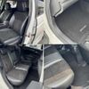 honda shuttle 2016 quick_quick_GP7_GP7-1034624 image 9