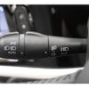 renault twingo 2021 CFJ1630087 image 11