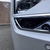 mitsubishi outlander-phev 2022 CFJ1680675 image 27