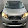 nissan serena 2011 -NISSAN--Serena DBA-C26--C26-018509---NISSAN--Serena DBA-C26--C26-018509- image 14