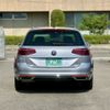 volkswagen passat-variant 2024 -VOLKSWAGEN--VW Passat Variant 3BA-3CDPC--WVWZZZ3C1RE031040---VOLKSWAGEN--VW Passat Variant 3BA-3CDPC--WVWZZZ3C1RE031040- image 27