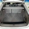 audi a5 2015 -AUDI--Audi A5 DBA-8TCDNL--WAUZZZ8TXFA052171---AUDI--Audi A5 DBA-8TCDNL--WAUZZZ8TXFA052171- image 11