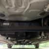 toyota porte 2013 CFJ1811006 image 19