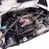 toyota mr2 1996 CFJ1790416 image 59