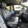 toyota voxy 2018 -TOYOTA--Voxy DBA-ZRR80W--ZRR80-0421086---TOYOTA--Voxy DBA-ZRR80W--ZRR80-0421086- image 9