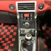 daihatsu copen 2017 CFJ1676568 image 18