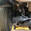 toyota rav4 2019 quick_quick_AXAH54_AXAH54-4010468 image 20