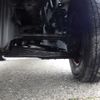 subaru sambar-truck 1999 No5410 image 28