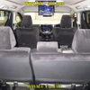 toyota vellfire 2018 -TOYOTA--Vellfire AGH30W-0204163---TOYOTA--Vellfire AGH30W-0204163- image 6