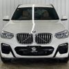 bmw x3 2018 -BMW--BMW X3 LDA-TX20--WBATX32040LB26884---BMW--BMW X3 LDA-TX20--WBATX32040LB26884- image 12