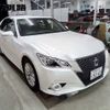 toyota crown 2014 -TOYOTA 【釧路 300ﾅ9243】--Crown GRS210--6013376---TOYOTA 【釧路 300ﾅ9243】--Crown GRS210--6013376- image 12